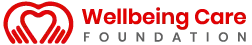 Wellbeing Care Foundation
